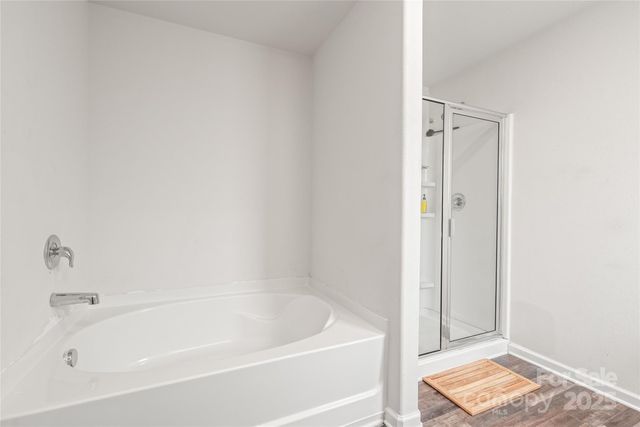 2340 Lanza Drive, Charlotte, NC 28215