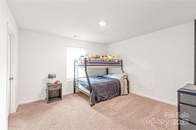 2340 Lanza Drive, Charlotte, NC 28215