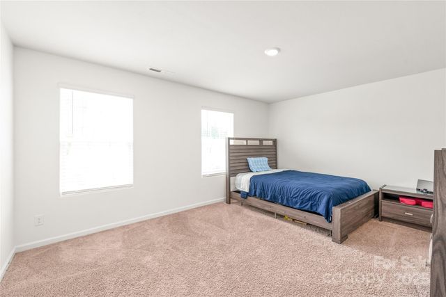 2340 Lanza Drive, Charlotte, NC 28215