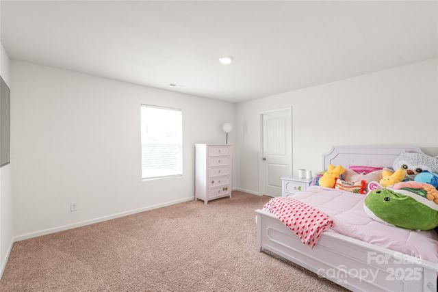 2340 Lanza Drive, Charlotte, NC 28215