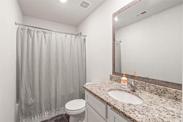 2340 Lanza Drive, Charlotte, NC 28215