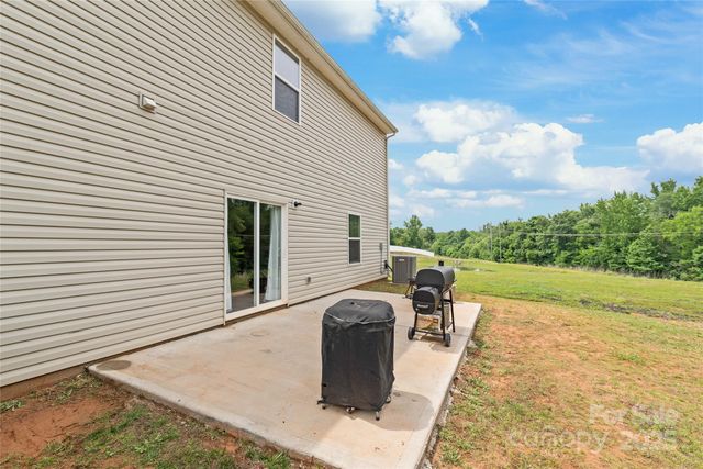 2340 Lanza Drive, Charlotte, NC 28215