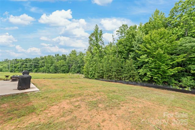 2340 Lanza Drive, Charlotte, NC 28215