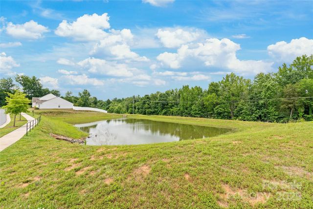 2340 Lanza Drive, Charlotte, NC 28215