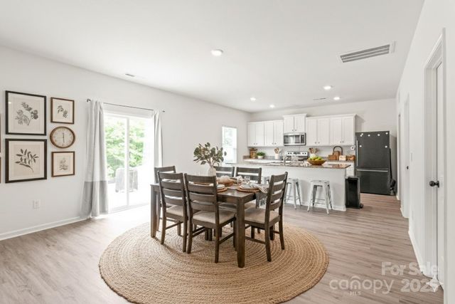 2340 Lanza Drive, Charlotte, NC 28215