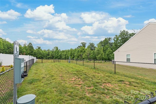 2340 Lanza Drive, Charlotte, NC 28215