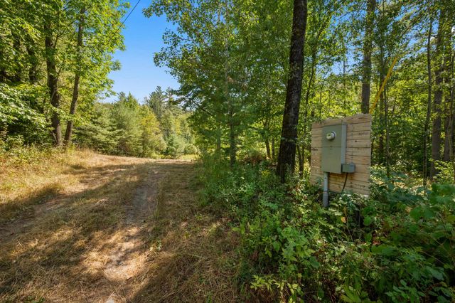 000 Slate Ledge Road, Littleton, NH 03561