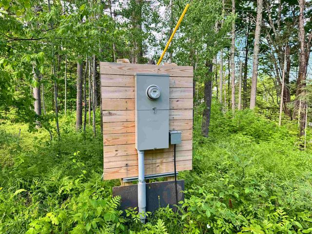 000 Slate Ledge Road, Littleton, NH 03561