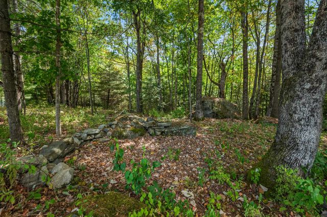 000 Slate Ledge Road, Littleton, NH 03561