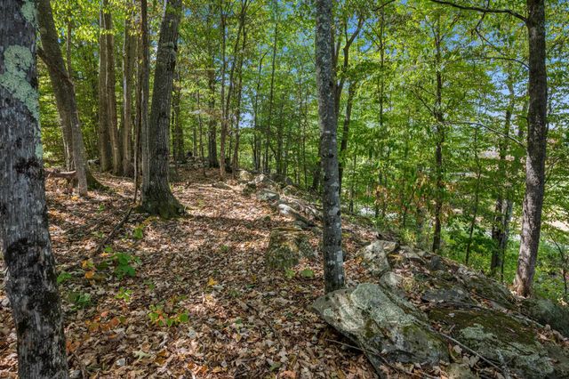 000 Slate Ledge Road, Littleton, NH 03561