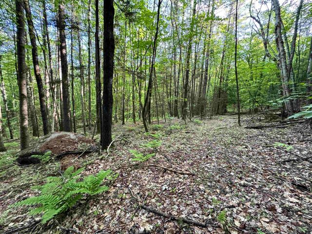 000 Slate Ledge Road, Littleton, NH 03561