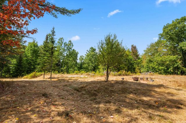 000 Slate Ledge Road, Littleton, NH 03561