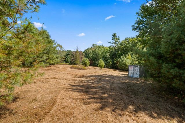 000 Slate Ledge Road, Littleton, NH 03561