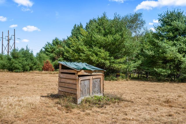 000 Slate Ledge Road, Littleton, NH 03561