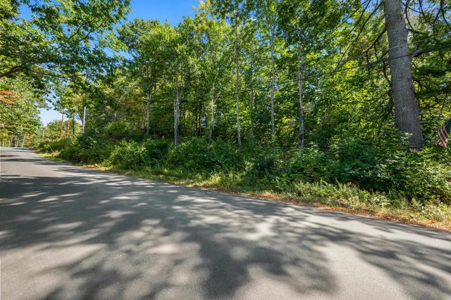 000 Slate Ledge Road, Littleton, NH 03561