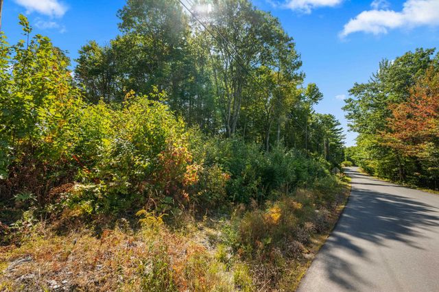 000 Slate Ledge Road, Littleton, NH 03561