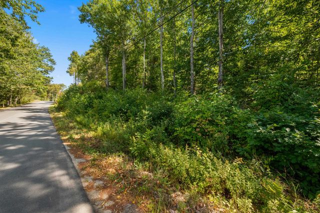 000 Slate Ledge Road, Littleton, NH 03561