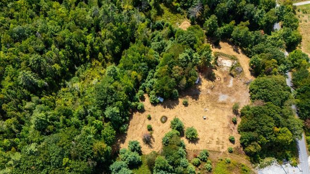 000 Slate Ledge Road, Littleton, NH 03561