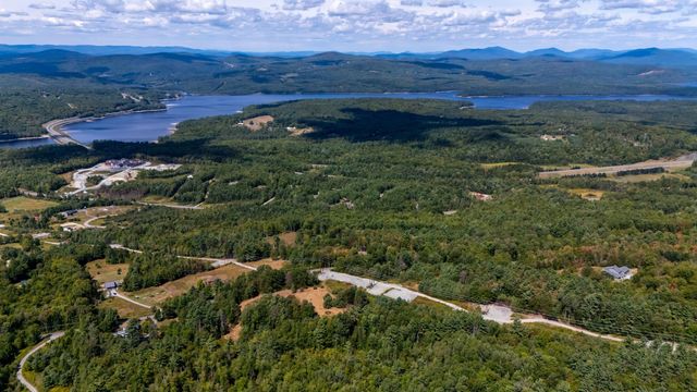 000 Slate Ledge Road, Littleton, NH 03561