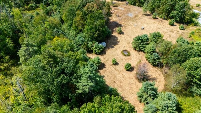 000 Slate Ledge Road, Littleton, NH 03561