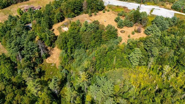 000 Slate Ledge Road, Littleton, NH 03561