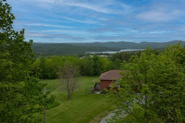 000 Slate Ledge Road, Littleton, NH 03561