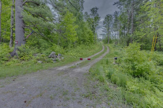 000 Slate Ledge Road, Littleton, NH 03561