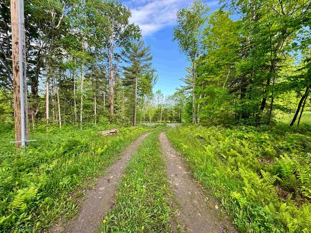 000 Slate Ledge Road, Littleton, NH 03561