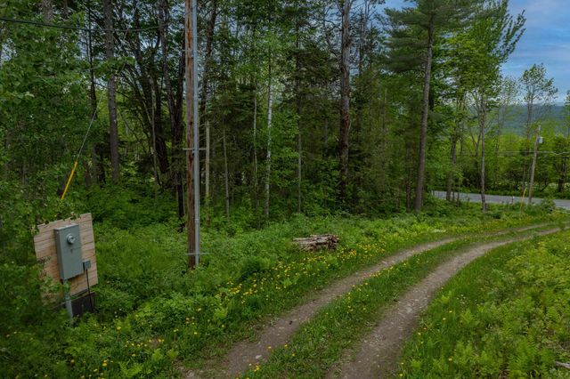 000 Slate Ledge Road, Littleton, NH 03561