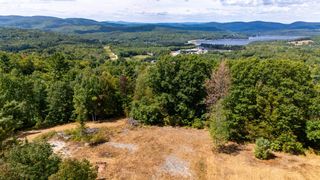 000 Slate Ledge Road, Littleton, NH 03561