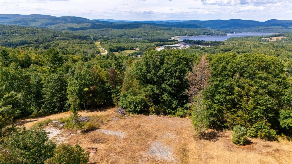 000 Slate Ledge Road, Littleton, NH 03561