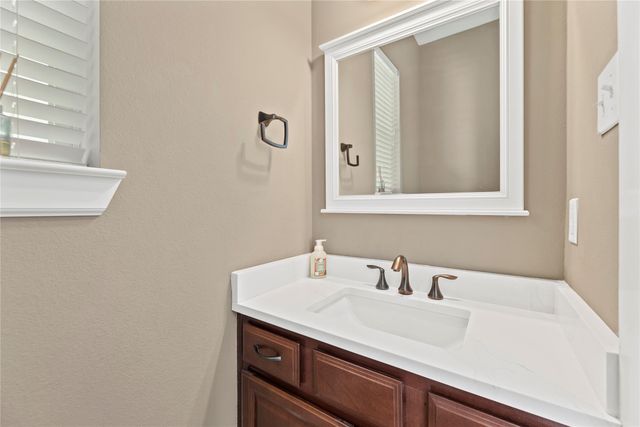 8910 Highgate Lane, Houston, TX 77080