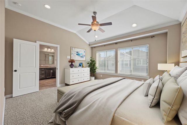 8910 Highgate Lane, Houston, TX 77080