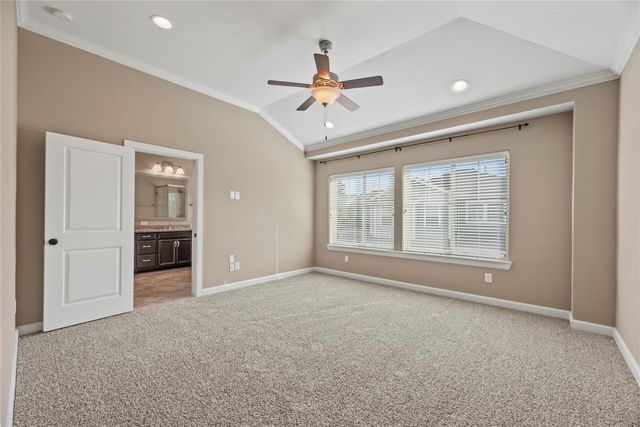 8910 Highgate Lane, Houston, TX 77080