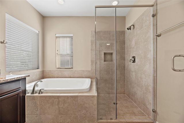 8910 Highgate Lane, Houston, TX 77080