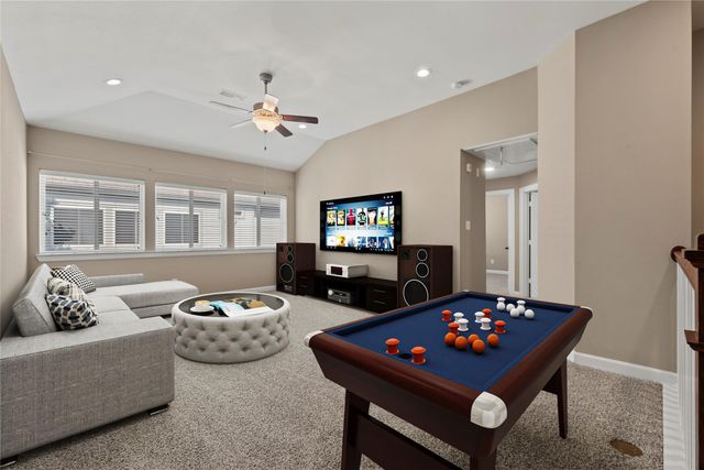 8910 Highgate Lane, Houston, TX 77080