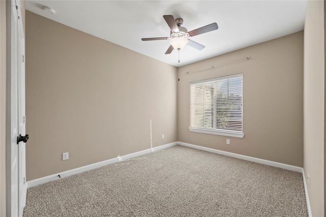 8910 Highgate Lane, Houston, TX 77080