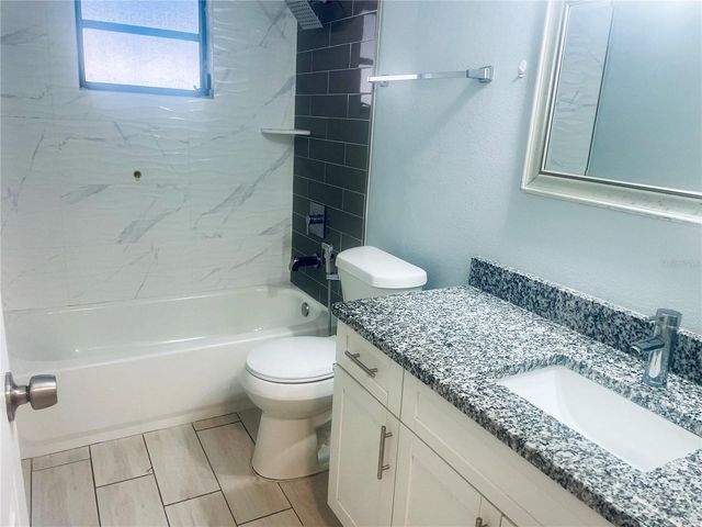 11010 SALT TREE DRIVE, Port Richey, FL 34668