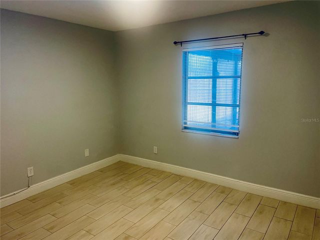 11010 SALT TREE DRIVE, Port Richey, FL 34668