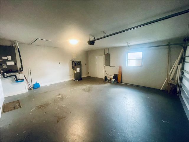 11010 SALT TREE DRIVE, Port Richey, FL 34668