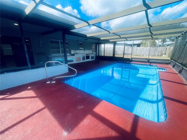 11010 SALT TREE DRIVE, Port Richey, FL 34668