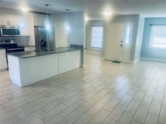 11010 SALT TREE DRIVE, Port Richey, FL 34668