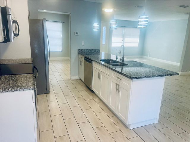 11010 SALT TREE DRIVE, Port Richey, FL 34668