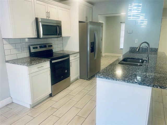 11010 SALT TREE DRIVE, Port Richey, FL 34668