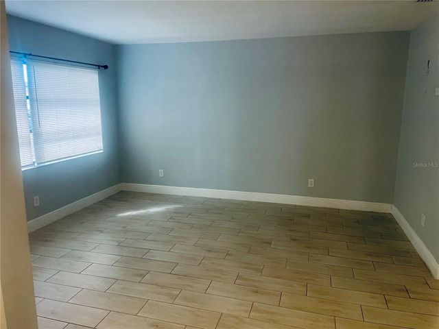 11010 SALT TREE DRIVE, Port Richey, FL 34668