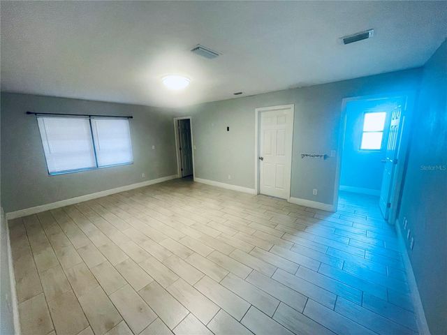 11010 SALT TREE DRIVE, Port Richey, FL 34668