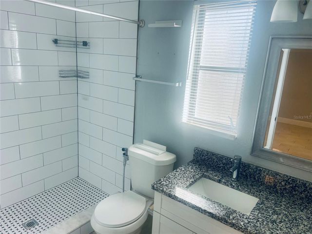 11010 SALT TREE DRIVE, Port Richey, FL 34668