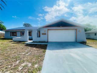 11010 SALT TREE DRIVE, Port Richey, FL 34668