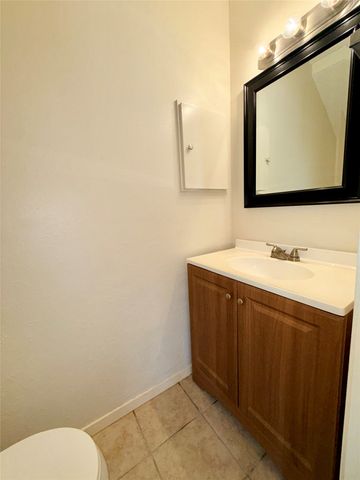 12818 Midway Road 2078, Dallas, TX 75244
