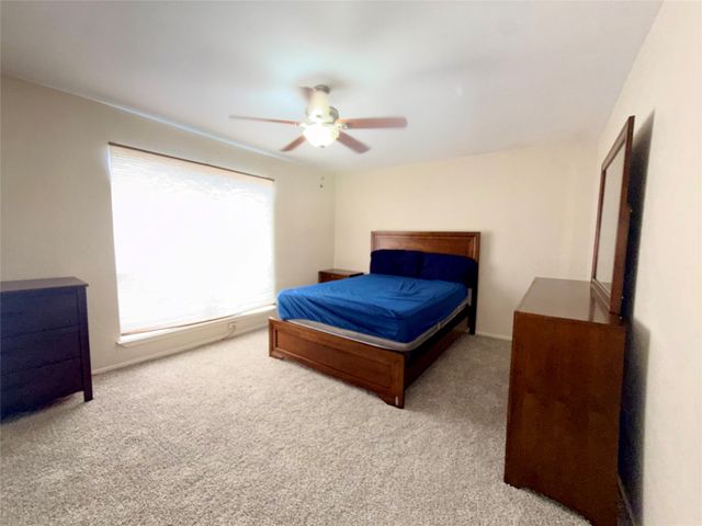 12818 Midway Road 2078, Dallas, TX 75244